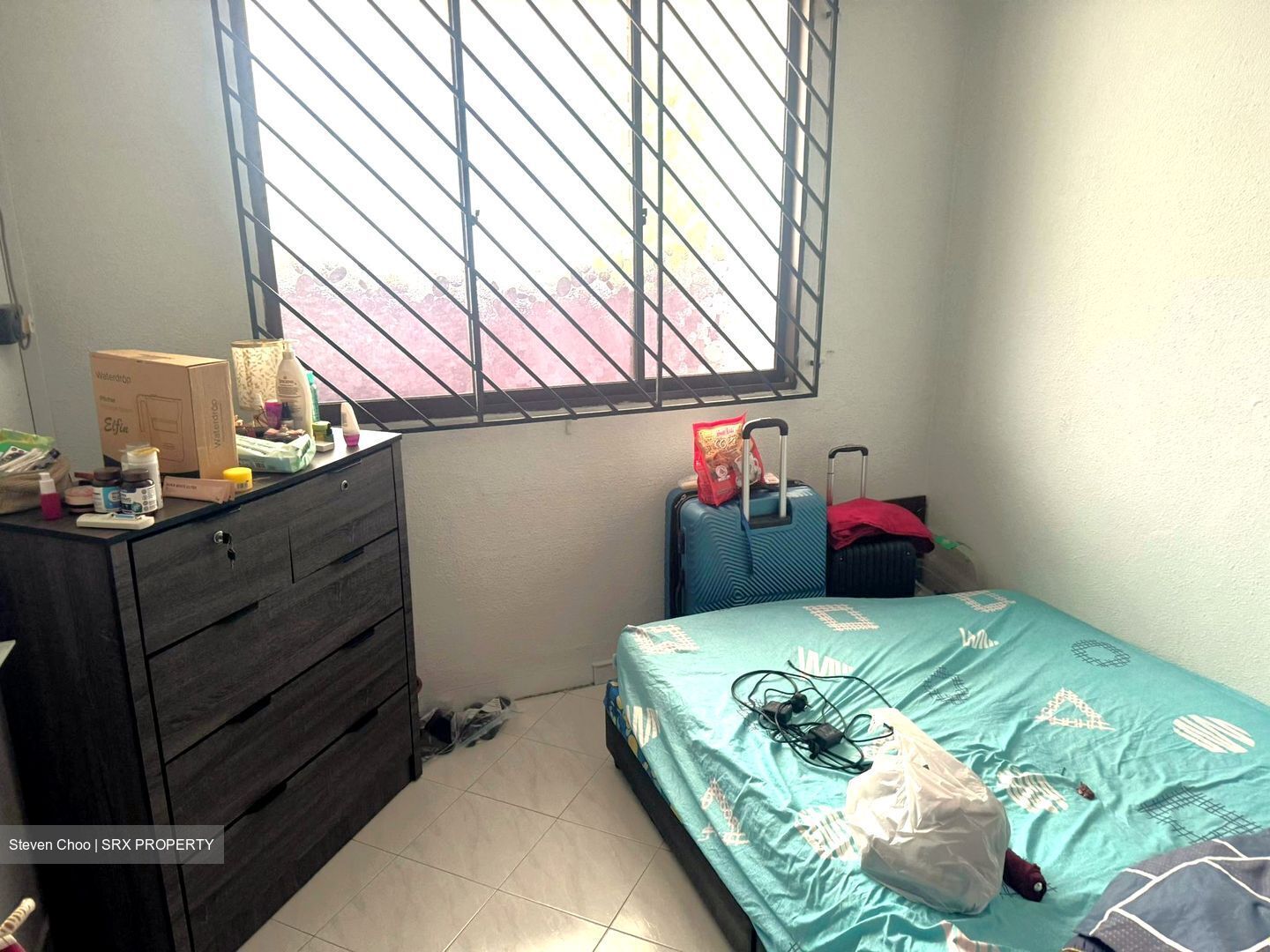 Blk 247 Yishun Sunshine (Yishun), HDB 4 Rooms #559514351